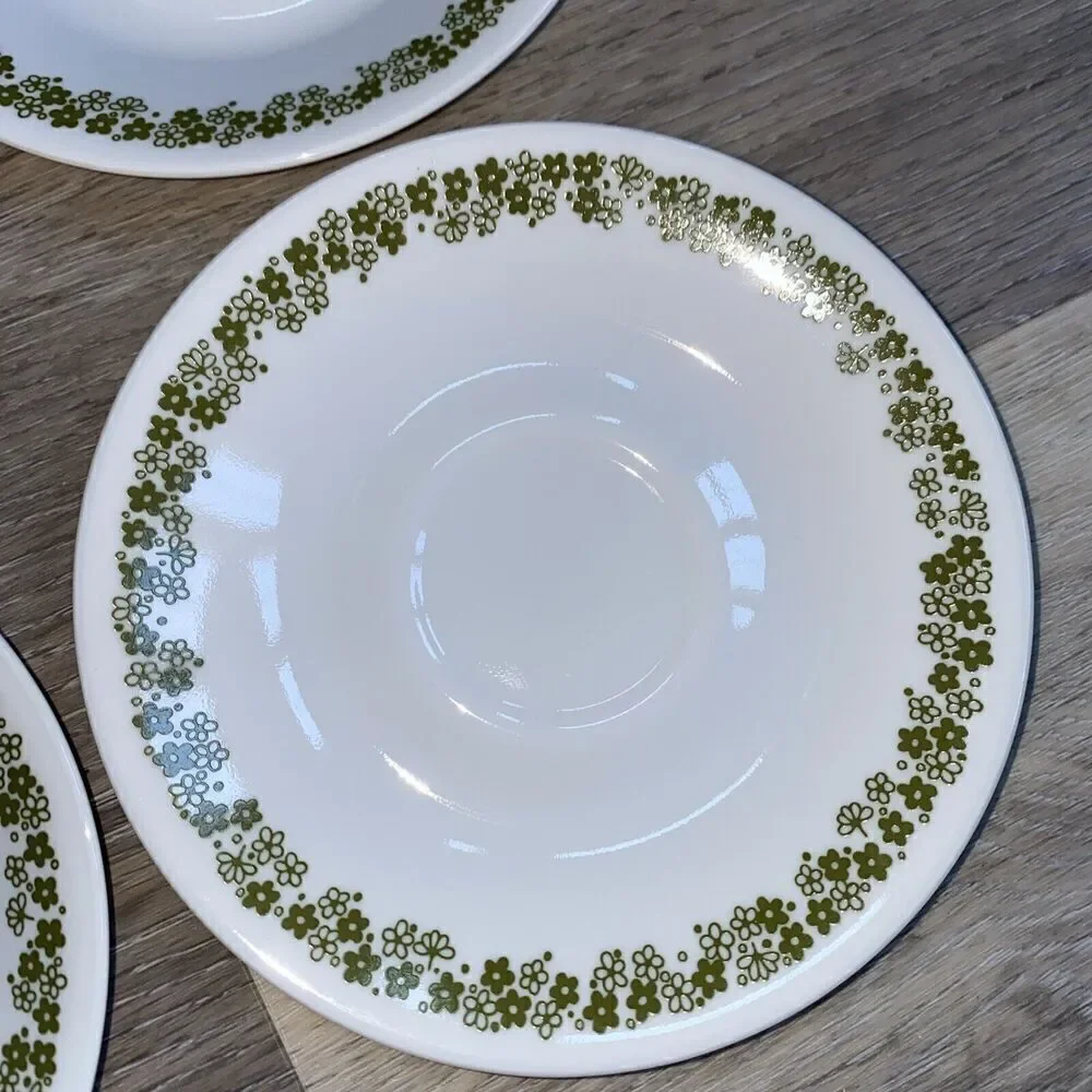 Corningware corning ware